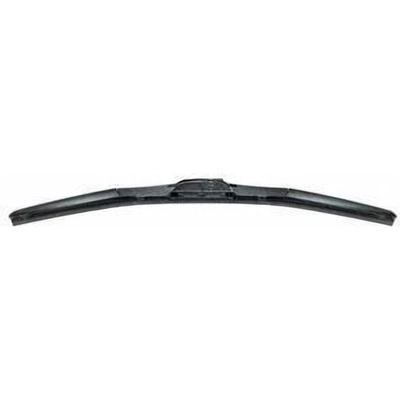 Wiper Blade by TRICO - 32-140 pa1