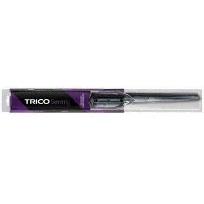 Wiper Blade by TRICO - 32-140 pa3