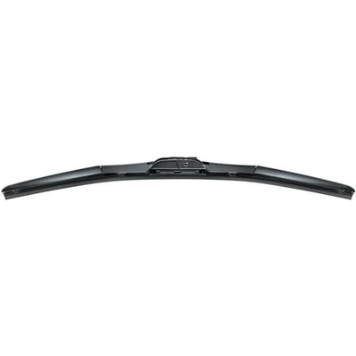 Wiper Blade by TRICO - 32-150 pa1