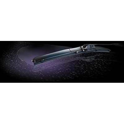 Wiper Blade by TRICO - 32-150 pa2