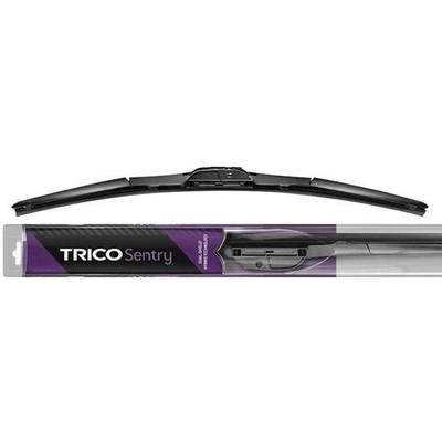 Wiper Blade by TRICO - 32-180 pa5