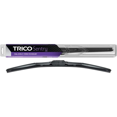 TRICO - 32-190 - Wiper Blade pa2