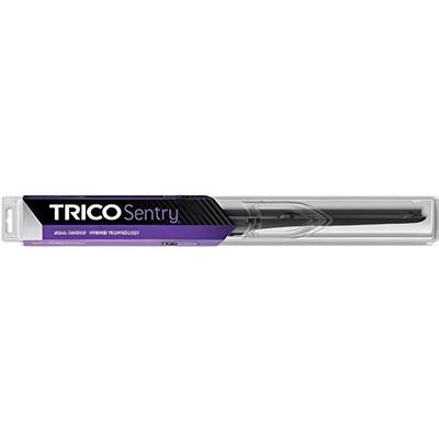 TRICO - 32-200 - Lame d'essuie-glace pa6