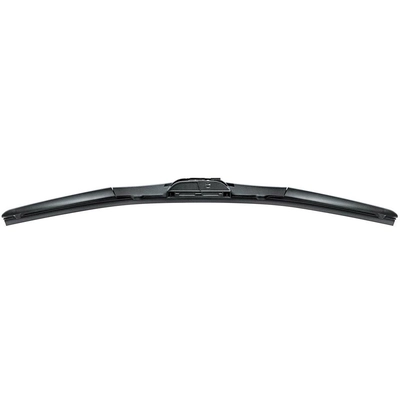 TRICO - 32-210 - Wiper Blade pa5