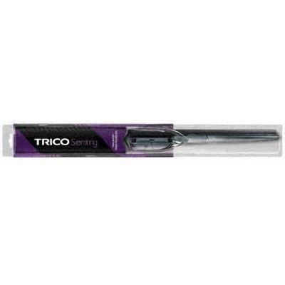 Wiper Blade by TRICO - 32-240 pa2