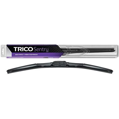 TRICO - 32-260 - Wiper Blade pa3