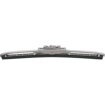 Wiper Blade by TRICO - 33-101 pa1