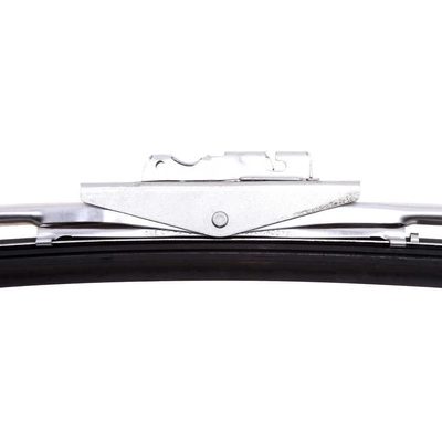 Wiper Blade by TRICO - 33-101 pa2