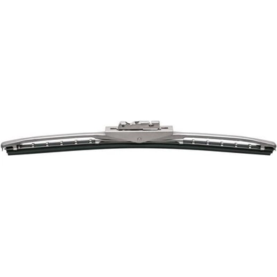 Wiper Blade by TRICO - 33-111 pa1