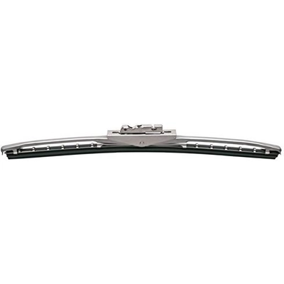 Wiper Blade by TRICO - 33-111 pa2