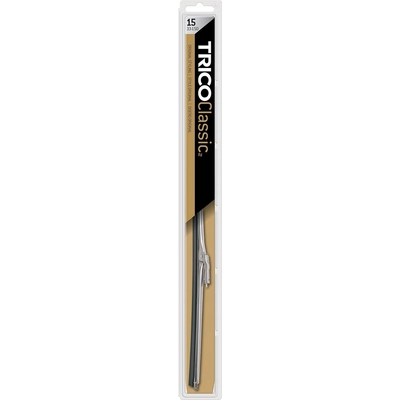 Wiper Blade by TRICO - 33-111 pa3