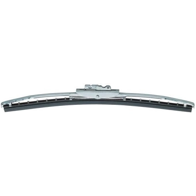 Wiper Blade by TRICO - 33-122 pa1