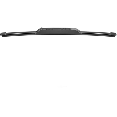 Wiper Blade by TRICO - 55-080 pa3