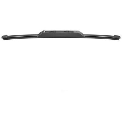 TRICO - 55-110 - Wiper Blade pa4