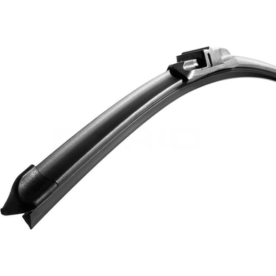 Wiper Blade by TRICO - 55-120 pa5
