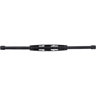 TRICO - 55-121 - Wiper Blade pa3