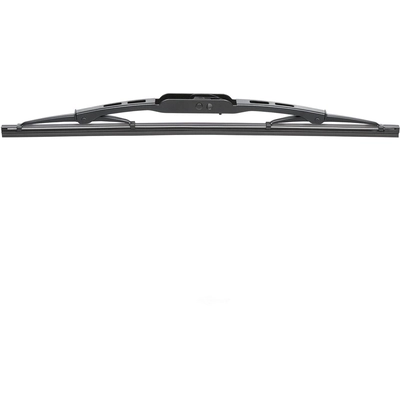 Wiper Blade by TRICO - 55-131 pa2