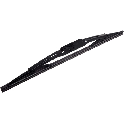 Wiper Blade by TRICO - 55-131 pa3