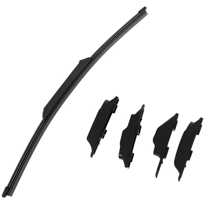 TRICO-55-140-Wiper Blade pa5