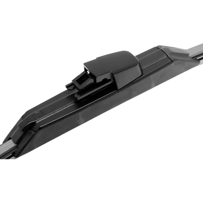 TRICO - 55-150 - Wiper Blade pa4