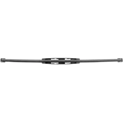 TRICO - 55-150 - Wiper Blade pa5