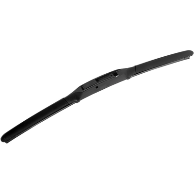 TRICO - 57-160 - Asian Fit  Wiper Blade pa1