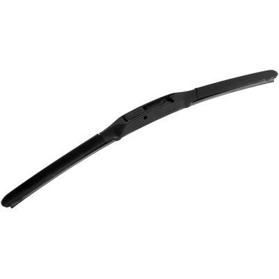 Wiper Blade by TRICO - 57-170 pa1