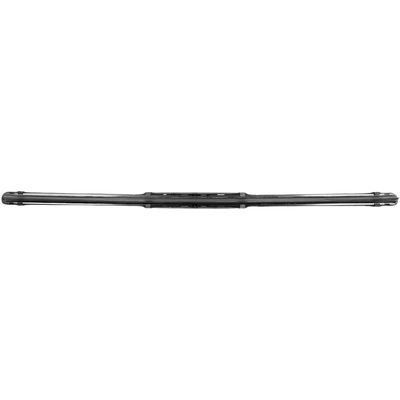 Wiper Blade by TRICO - 57-170 pa2