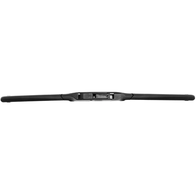 TRICO - 57-180 - Wiper Blade pa2