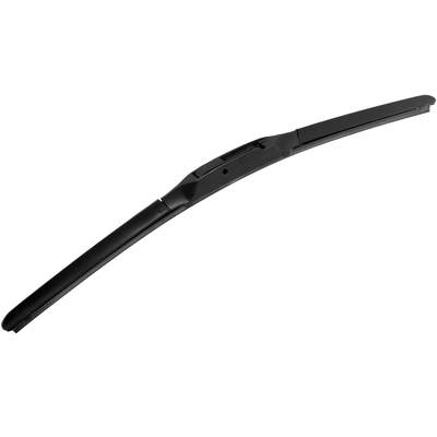 TRICO - 57-190 - Asian Fit  Wiper Blade pa1