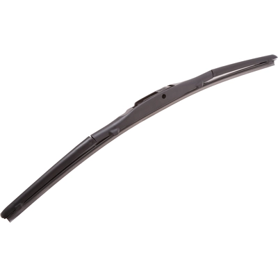 TRICO - 57-200 - Wiper Blade pa1