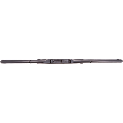 TRICO - 57-200 - Wiper Blade pa2