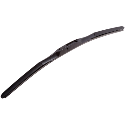 TRICO - 57-210 - Wiper Blade pa1