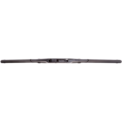 TRICO - 57-210 - Wiper Blade pa2