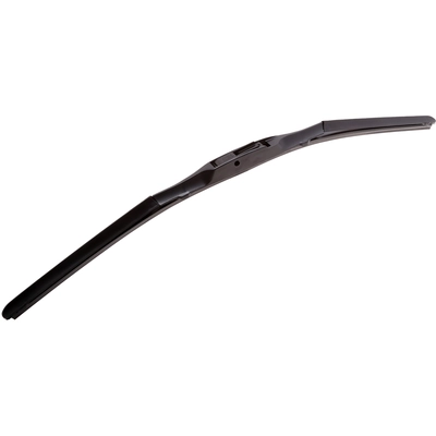 TRICO - 57-240 - Asian Fit  Wiper Blade pa1