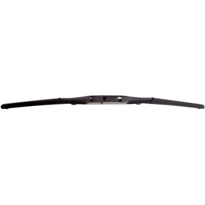 TRICO - 57-240 - Asian Fit  Wiper Blade pa2