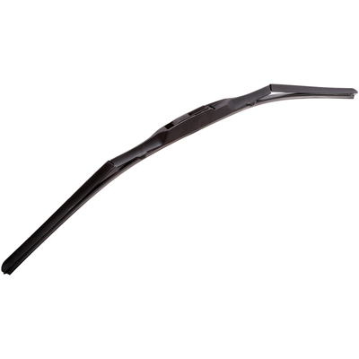 Wiper Blade by TRICO - 57-280 pa1