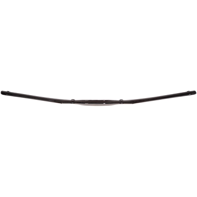 Wiper Blade by TRICO - 57-280 pa2