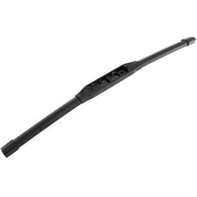 TRICO - 58-160 - Wiper Blade pa1