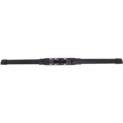 TRICO - 58-160 - Wiper Blade pa2