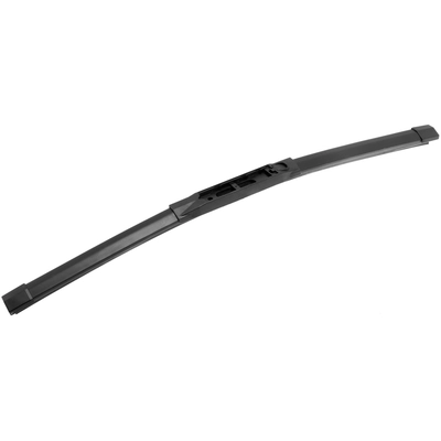 TRICO - 58-185 - Wiper Blade pa1