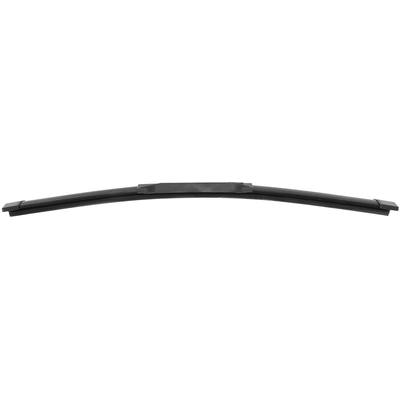 TRICO - 58-185 - Wiper Blade pa2