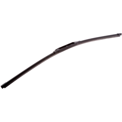 TRICO - 58-240 - Wiper Blade pa1