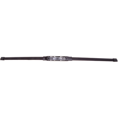 TRICO - 58-240 - Wiper Blade pa2