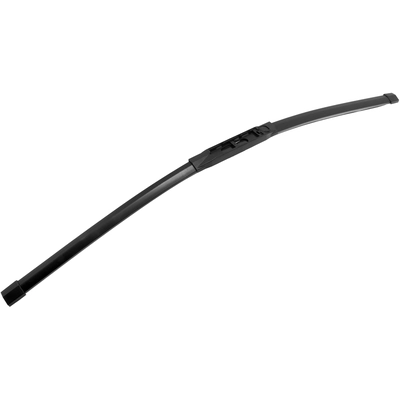 TRICO - 58-260 - Wiper Blade pa1