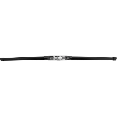 TRICO - 58-260 - Wiper Blade pa2