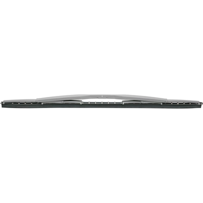 Wiper Blade by TRICO - 63-120 pa1