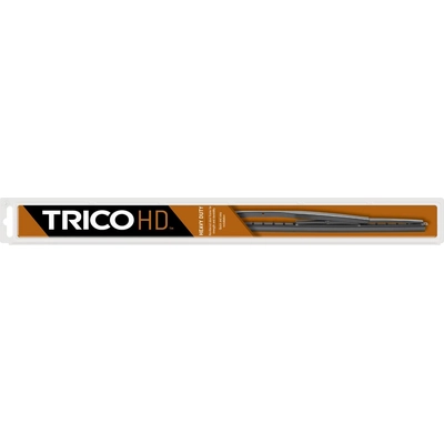 Wiper Blade by TRICO - 63-120 pa2