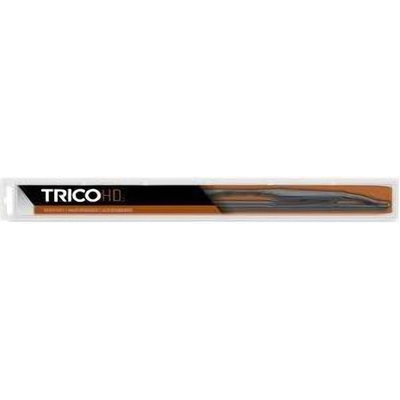 Wiper Blade by TRICO - 63-151 pa2