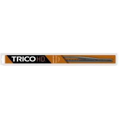 Wiper Blade by TRICO - 63-201 pa1